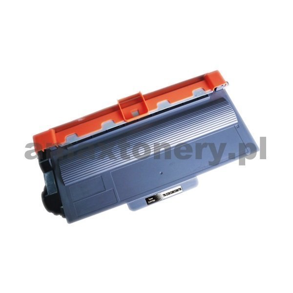 Toner zastępczy Brother TN3380 - photo