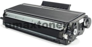 Toner zastępczy Brother TN3480 - photo