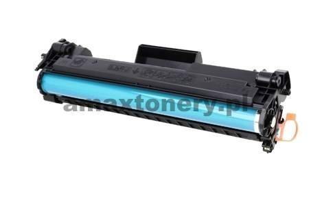 Toner zastępczy HP 44X` CF244X - photo