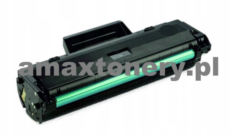 Toner zastępczy HP W1106A HP 106A - photo