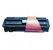 Toner zastępczy Kyocera TK-110 - photo