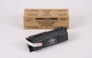Toner zastępczy Kyocera TK-130 - photo