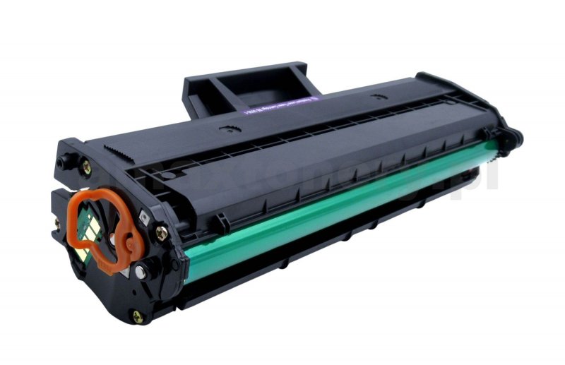 Toner zastępczy XEROX 106R02773 3020 3025 - photo