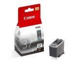 Tusz oryginalny Canon PG-37 czarny - photo