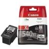 tusz Canon PG540L photo