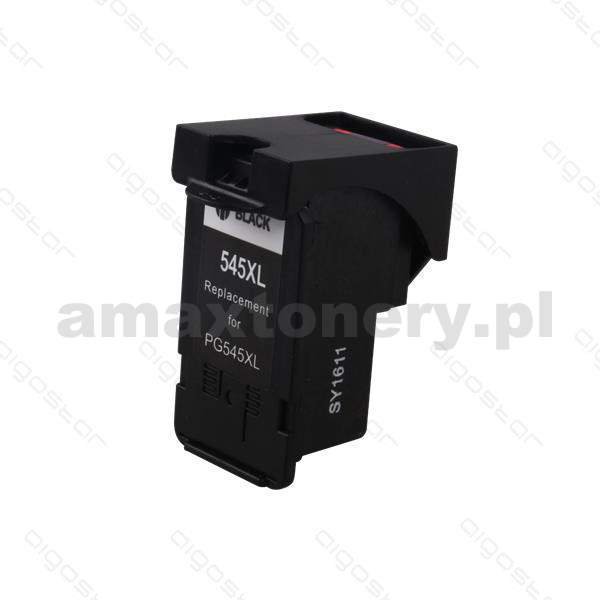 Tusz zastępczy Canon PG 545XL - photo