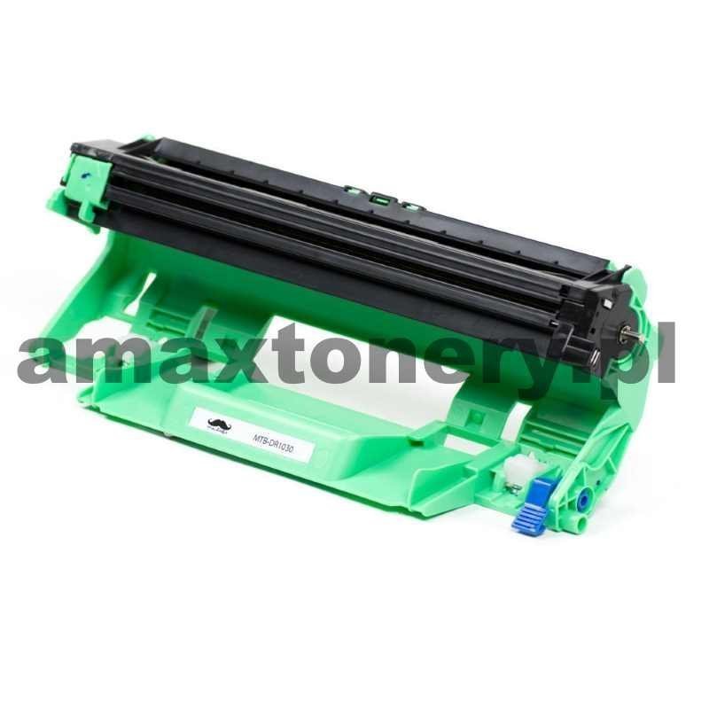 Zastępczy bęben drukujący Brother DR-1030 DR1030 - photo
