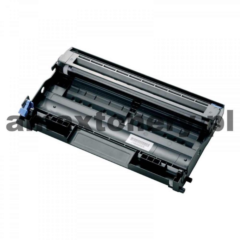 Zastępczy bęben drukujący Brother DR-2000 - photo