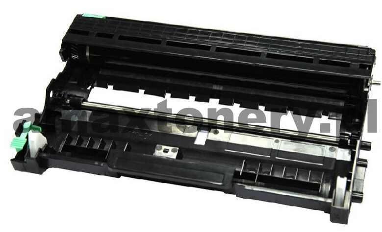 Zastępczy bęben drukujący Brother DR-2220 - photo